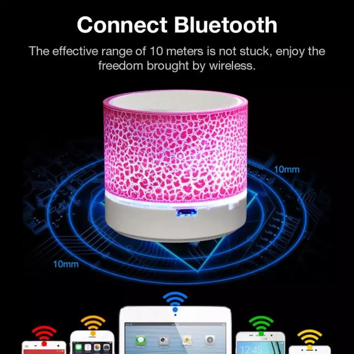 Mini%20Bluetooth%20Speaker%20BIG%20SOUND%20LED%20Ultra%20Loud%20Stereo%20Speaker%20Support%20USB%20TF%20AUX%20MIC%20Rechargeable%20further%20%C3%A2%C2%80%C2%93%20GTS%201345,%20GTS%201346,%20KTS%20Speaker,%20CL93,%20CL91%20SPEAKER%20-%20Image%204