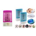 Home Living Dinwang DW-777 Electron Mosquito Killer Mini. 