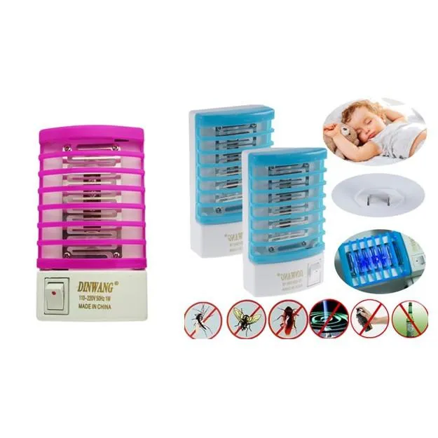 Home%20Living%20Dinwang%20DW-777%20Electron%20Mosquito%20Killer%20Mini%20-%20Image%203