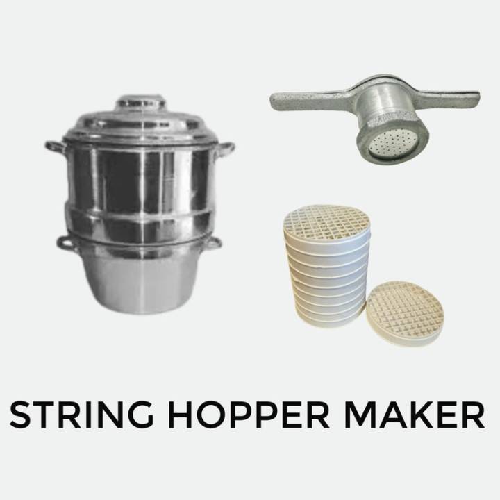 Aluminium%20Steamer%20for%20String%20Hoppers%20(30-35)%20Large%20-%20Image%205