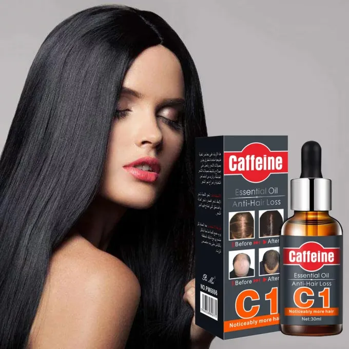 Caffeine%20Hair%20Essential%20Oil%20Anti%20Hair%20loss/%20Control%20Hair%20Loss-30ml%20(cheo)%20-%20Image%208