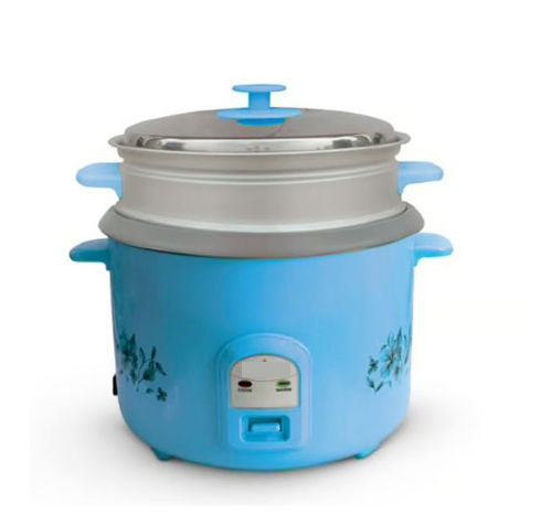 Automatic%20Electric%20Rice%20Cooker%201.8L%20(1%20Kg)%20-%20Image%202