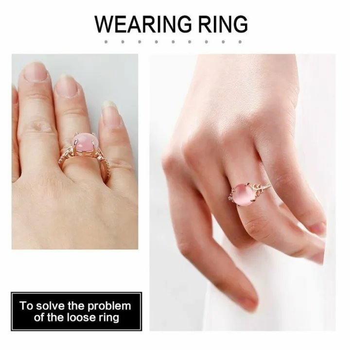 12Pcs%206-Sizes%20Multipurpose%20Invisible%20Clear%20Ring%20Size%20Adjusters%20Silicone%20Loose%20Rings%20Reducers%20Non-silp%20Ring%20Guard%20Spacers%20Rings%20Jewelry%20Tools%20-%20Image%203