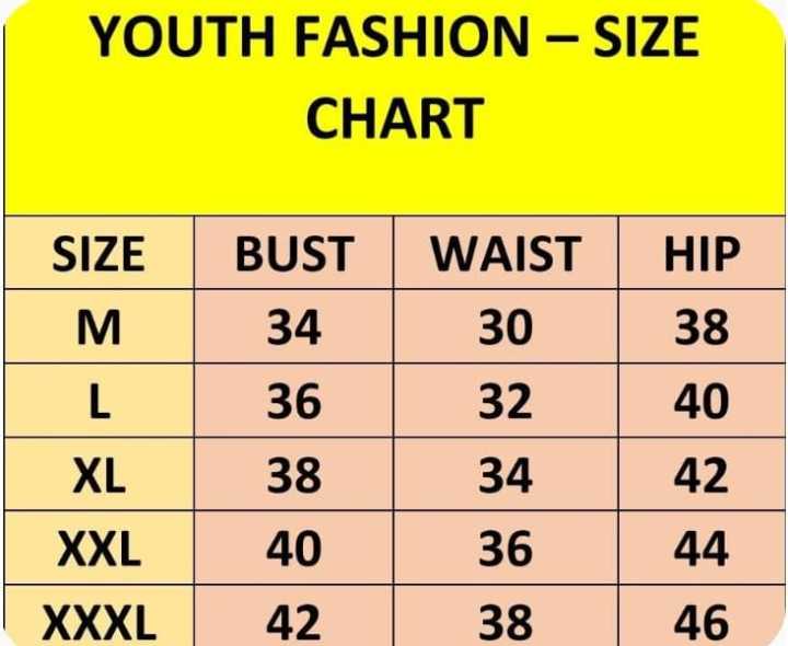 Short%20Sleeve%20Printed%20Coat%20Girls'%20Frock%20-%20Image%206