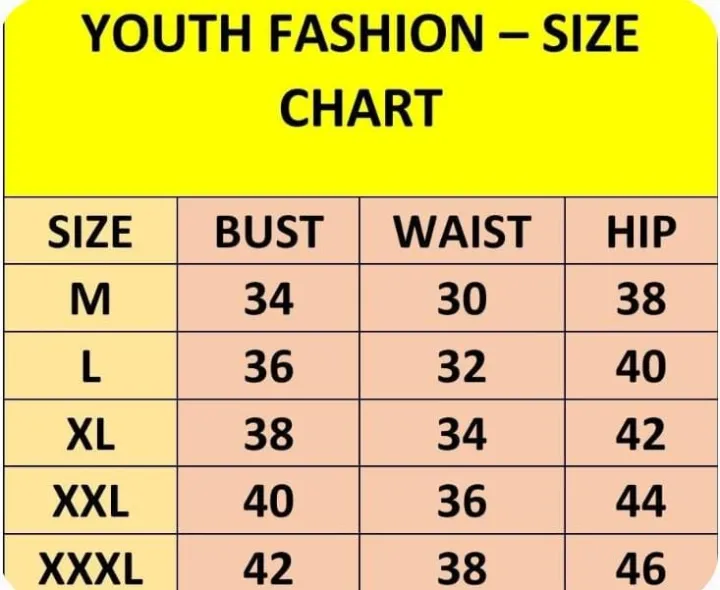 Short%20Sleeve%20Plain%20Frock%20-%20Image%203