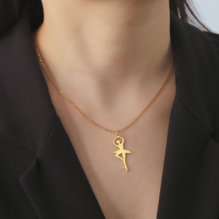 Ballerina%20Dancer%20Ballet%20Girl%20Designer%20Necklace%20Stainless%20Steel%20Elegant%20Pendant%20Fashion%20Jewelry%20Gymnastic%20Gifts%20for%20Girlfriend%20-%20Image%205