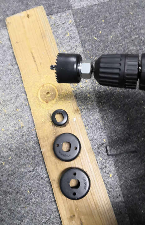 6%20Pcs%20Carbon%20Steel%20Hole%20Cutter%20Saw%20Bit%20Wood%20Blade%20Hole%20Saw%20Woodworking%20Cutting%20Tool%20Kit%20Cutter%20Drill%20Bit%20-%20Image%206