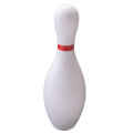 Bowling Balls Indoor Outdoor Multifunctional Educational Sport Toy. 