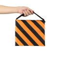 Heavy Duty Sand Bag Photography Studio Video Stage for balance Light Stands Boom Arms Tripods. 