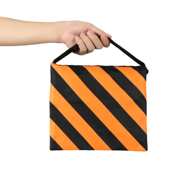 Heavy%20Duty%20Sand%20Bag%20Photography%20Studio%20Video%20Stage%20for%20balance%20Light%20Stands%20Boom%20Arms%20Tripods%20-%20Image%207