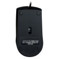 Lenovo M120 Pro Wired Mouse Corded USB Mice For Computer Laptops With 1000DPI. 