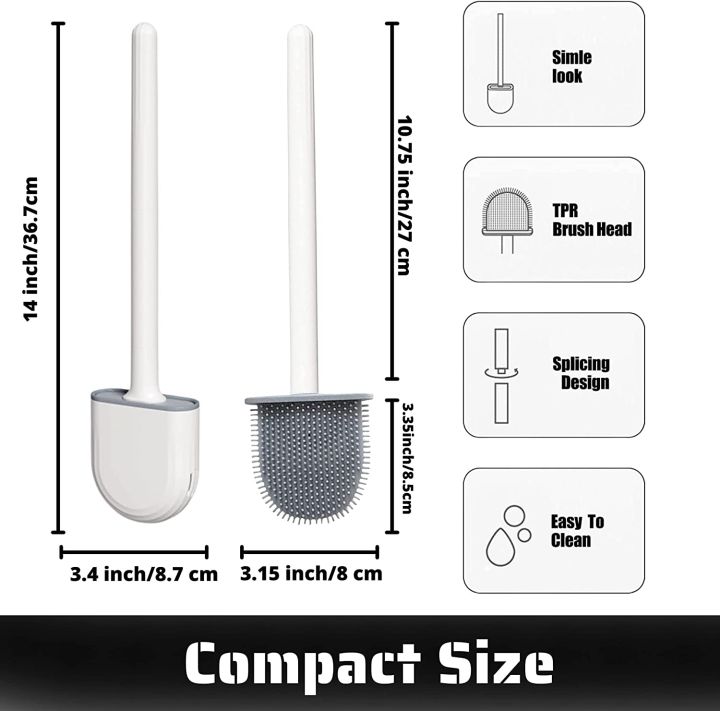 Toilet%20Brush%20with%20Holder%20-%20Toilet%20Cleaning%20Brush%20for%20Quick%20Drying%20Bathroom,%20Wall%20Mounted%20Silicone%20Toilet%20Brushes%20&%20Holders%20-%20Silicon%20Toilet%20Brush%20and%20Holder%20&%20Loo%20Brush%20and%20Holder%20Set%20-%20Image%208
