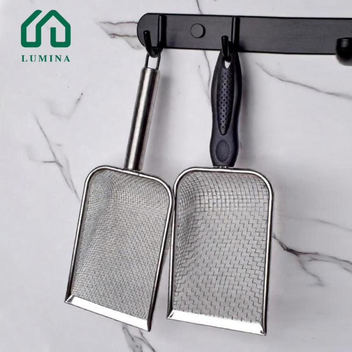 Lumina%20Litter%20Sifting%20Shovel%20Stainless%20Steel%20Cat%20Litter%20Scoop%20with%20Fine%20Mesh%20Sifting%20Shovel%20Non-slip%20Handle%20for%20Easy%20Cat%20Waste%20Removal%20Durable%20Lightweight%20Cat%20Poop%20Scooper%20for%20Litter%20Box%20Cleaning%20-%20Image%205