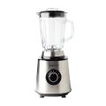 Sokany Stainless Steel Blender SK-150S. 