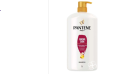 Pantene Hair Fall Control Shampoo PRO - V 1L. 