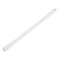 1PC Spinning Pen Smooth Surface Ant-slip Spinning Rotation Match Practice Pen. 
