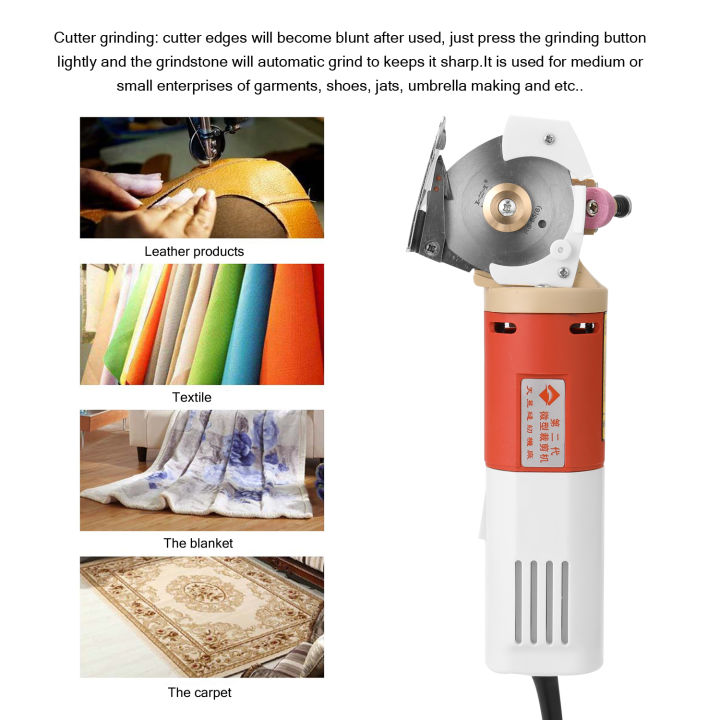 Handheld%20Portable%2065mm%20Rotary%20Blade%20Electric%20Cloth%20Cutter%20Fabric%20Round%20Cutting%20Machine%20-%20Image%205
