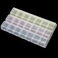 Medicine Storage Box 7 Day Weekly Organizer Medicine Pill Box. 