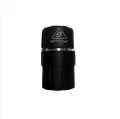 BEHRINGER Professional Dynamic Microphone Diaphragm. 