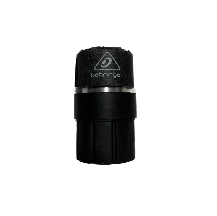 BEHRINGER%20Professional%20Dynamic%20Microphone%20Diaphragm%20-%20Image%202