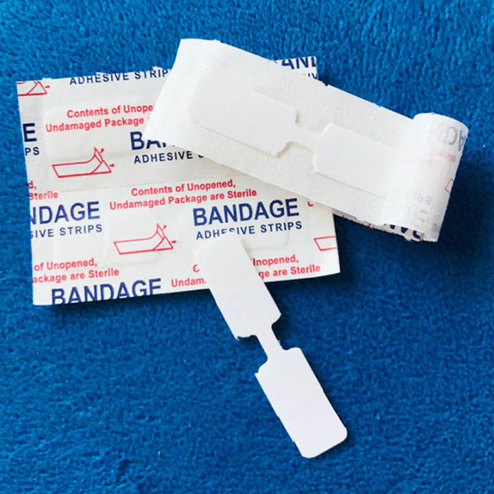 10PCs/Box%20Waterproof%20Band%20Aid%20Butterfly%20Adhesive%20Wound%20Closure%20Band%20Aid%20Emergency%20Kit%20Adhesive%20Bandages%20-%20Image%204