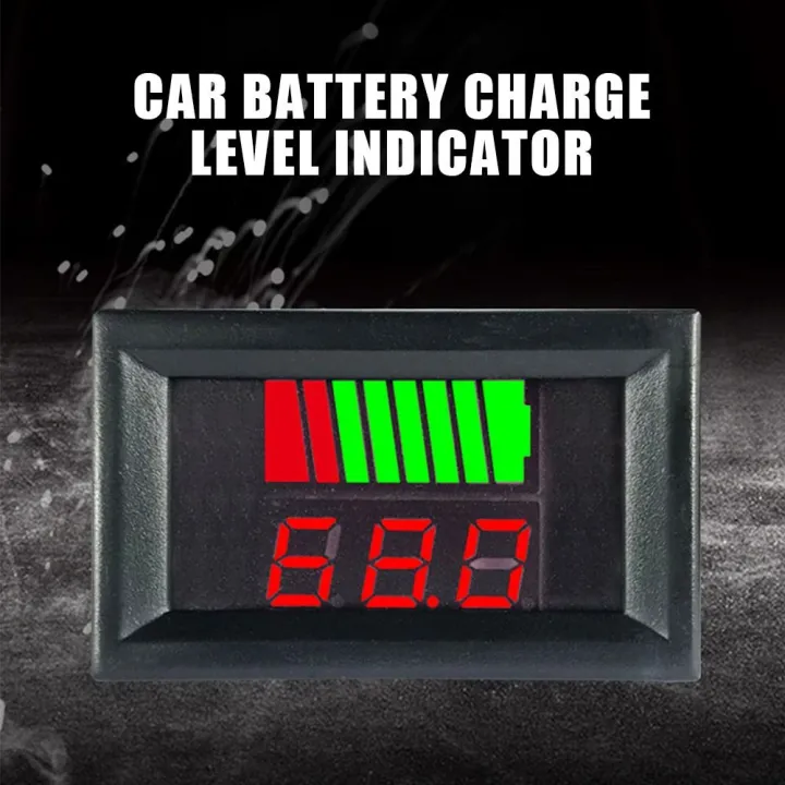 High%20Precision%20Digital%20Display%20LED%20Car%20Battery%20Charge%20Level%20Indicator%20Lithium%20Battery%20Capacity%20Meter%2012V%2024V%2036V%2048V%2060V%2072V%20Battery%20Tester%20-%20Image%205