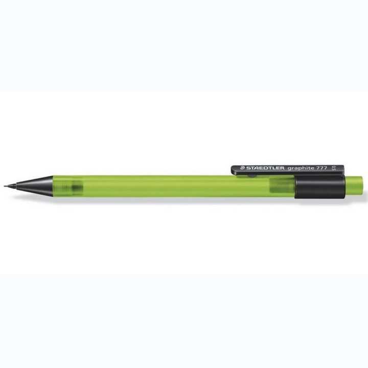 Staedtler%20Graphite%20777%20Mechanical%20Pencil%20-%20Image%202