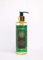 Helinta Balancing Massage Oil 200ml. 
