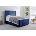 Luxury Divan Bed | Premium Upholstered Divan Base for Modern Bedrooms. 