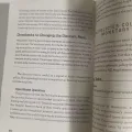 Economics 101: From Consumer Behavior to Competitive Markets--Everything You Need to Know About Economics. 