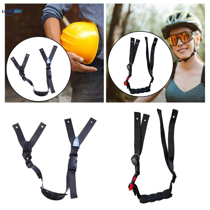 Hard%20Hat%20Chin%20Straps%20Construction%20Worker%20Hat%20Adjustable%20Chin%20Strap%20-%20Image%204