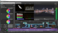 Magix Vegas Pro Professional Video Editing Software. 