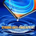 Full Cover Hydrogel Film For Xiaomi Redmi Note 12 Pro Note 10 ProMax 5G 13 11 11T 10 9 8 8T 9T 13C Pro Screen Protector. 