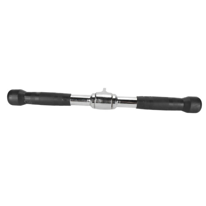 Pull%20Down%20Bar%20Pull%20Down%20Bar%20Attachment%20Steel%20for%20Gym%20-%20Image%208