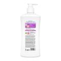 WATSONS Intensive Whitening & Firming Body Lotion 500ml SAB (FROM MALAYSIA). 