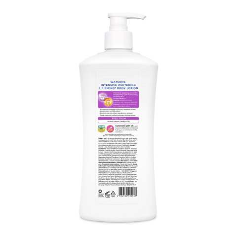 WATSONS%20Intensive%20Whitening%20&%20Firming%20Body%20Lotion%20500ml%20SAB%20(FROM%20MALAYSIA)%20-%20Image%202