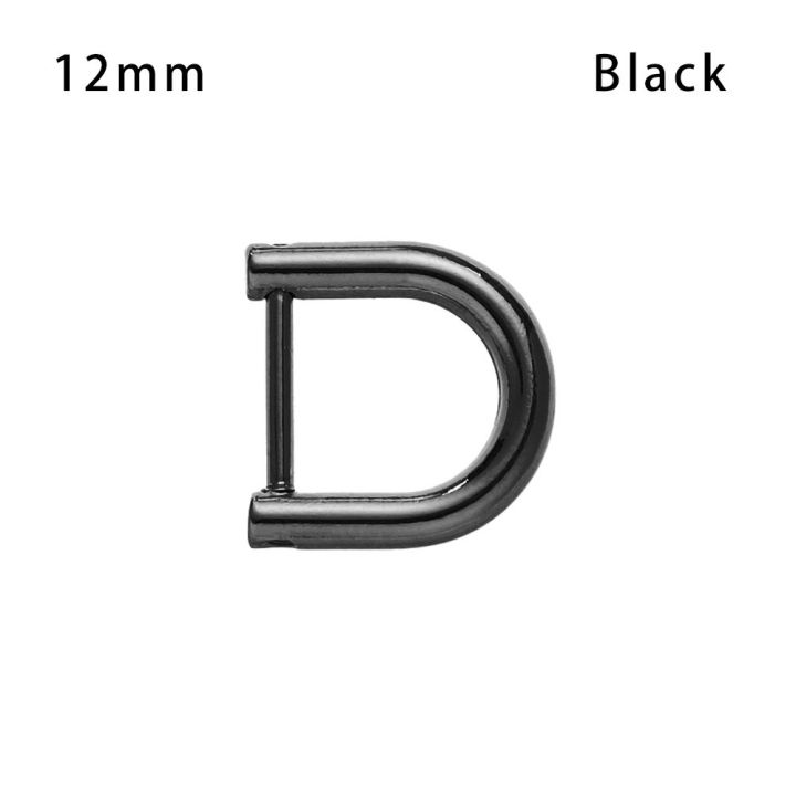 DIY%20Belt%20Handle%20Bag%20Strap%20Connector%20Shoulder%20Webbing%20Buckle%20Detachable%20Bag%20Loop%20D%20Ring%20Buckle%20Clasp%20Screw%20Rings%20Buckle%20-%20Image%209