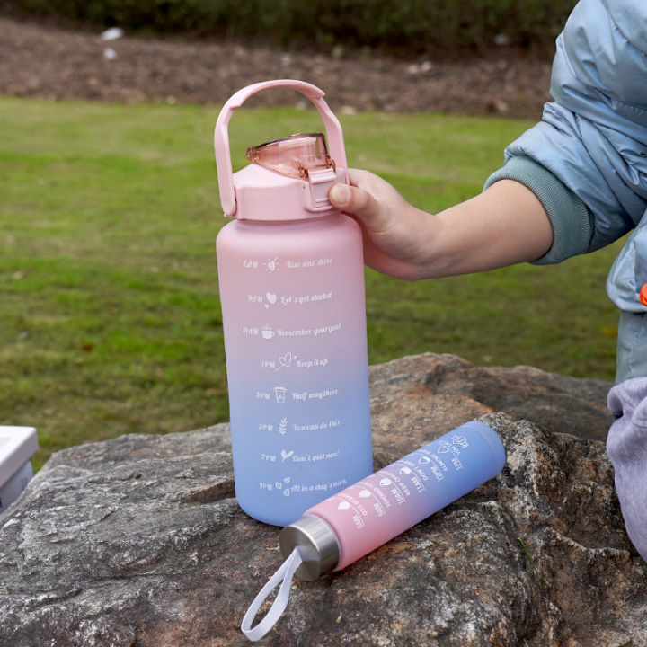3Pcs%20Gradient%20Plastic%20Cup%20Set%20Large%20Capacity%20Sports%203%20in%201%20Water%20Bottle%20Outdoor%20Travel%20Gym%20Fitness%20Jugs%20Student%20Portable%20Cup%20WIth%20Straw%20Drink%20Bottles%20motivation%20-%20Image%208