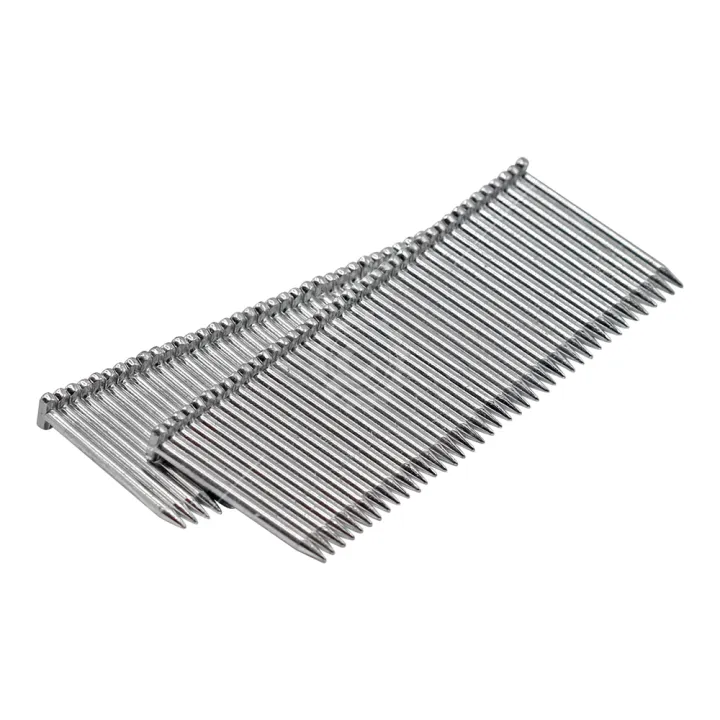 1000pcs%20Fine%20Nail%20Pin%20ST%20(ST-Type)%20-%20All%20boxes%20Are%201000pcs%20-%20ST-25,%20ST-32,%20ST-38,%20ST-50,%20ST-64%20-%20Image%204