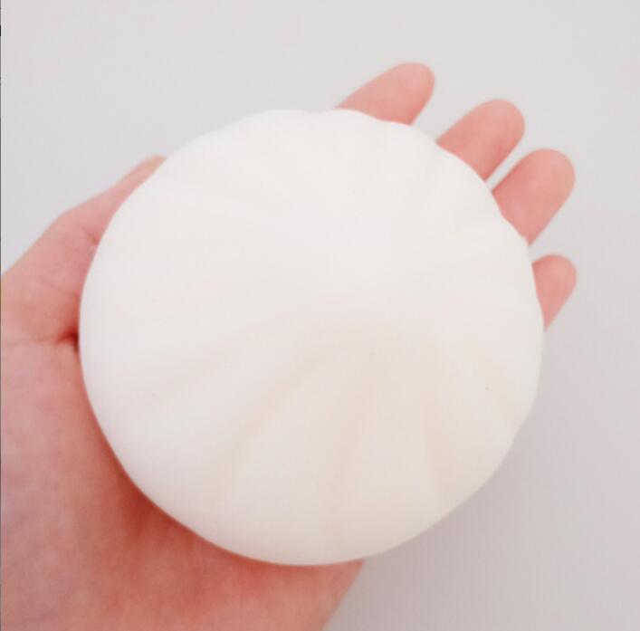 %E3%80%90HOT%E3%80%91%20Dumpling%20Squishy%20Simulation%20Steamed%20Buns%20Squeeze%20Toys%20Slow%20Rising%20Stress%20Relief%20Squishy%20Toys%20Antistress%20Ball%20Dumpling%20Model%20-%20Image%203