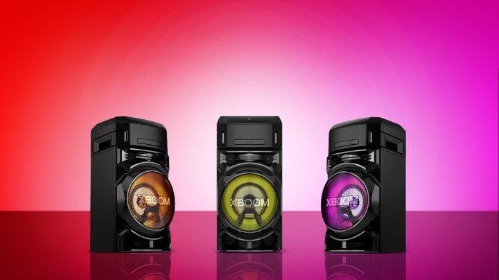 LG%20XBOOM%20On5%20Bluetooth%20Wired%20Party%20Speaker%20-%20Image%205