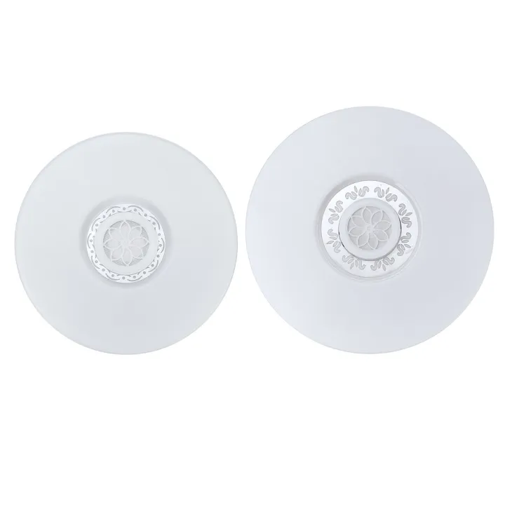 Bluetooth%20LED%20ceiling%20light%20RGB%20urround%20ound%20APP%20remote%20control%20-%20Image%204