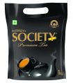 Society Leaf Tea 500g Pouch & Society Premium Leaf Tea 1Kg Pouch (FROM INDIA) SAB. 