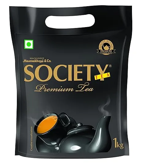 Society%20Leaf%20Tea%20500g%20Pouch%20&%20Society%20Premium%20Leaf%20Tea%201Kg%20Pouch%20(FROM%20INDIA)%20SAB%20-%20Image%204