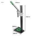 Bottle Capper Capping Machine Beer Bottle Capper Bottle. 