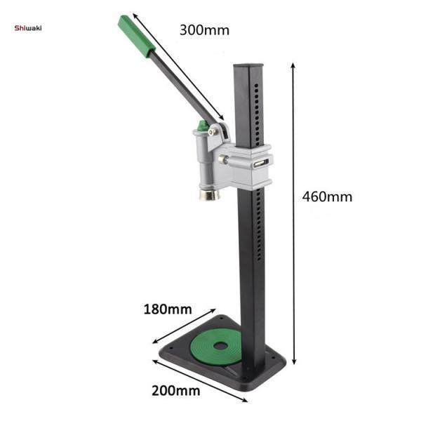 Bottle%20Capper%20Capping%20Machine%20Beer%20Bottle%20Capper%20Bottle%20-%20Image%204