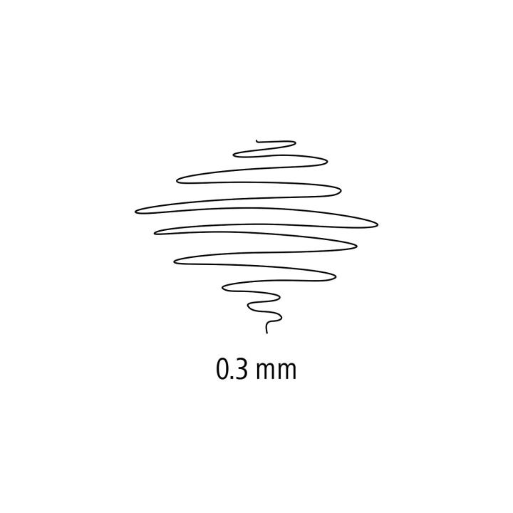 STAEDTLER%C2%AE%20Triplus%20Fineliner%20334%20PC20%20Fineliner%2020%20Set%20-%20Image%204