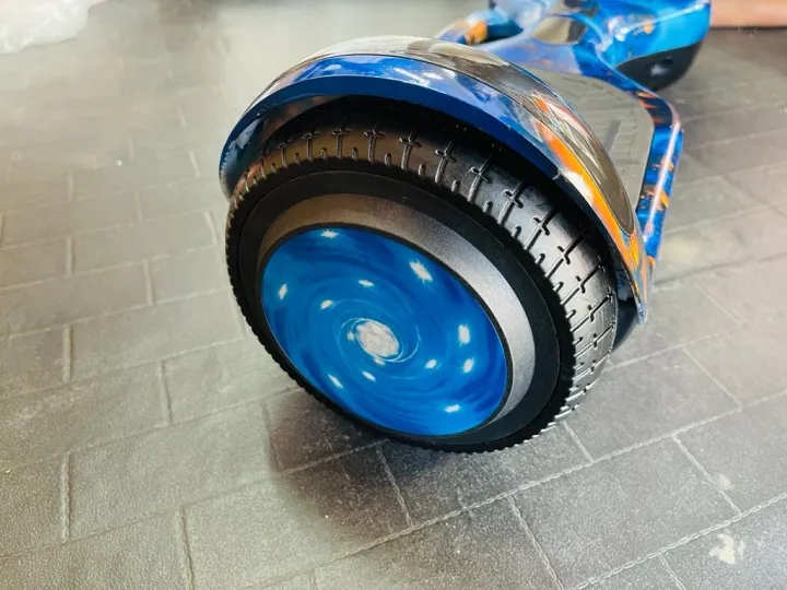 Spot/Hoverboard%20Electric%20scooter%20Balance%20car%20electric%20scooter%20accessorie%20blancing%20two%20wheel%20scooter%20-%20Image%204