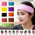 ZEBF-Multifunctional Outdoor Sport Magic Scarf Face Neck Cover Head Wrap Anti UV Breathable Warmer Windproof Fishing Cycling Headband. 