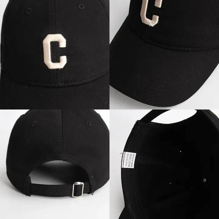 Letter%20Embroidered%20Children%20Baseball%20Cap%20for%20Girls%20Boy%20Solid%20Color%20%20Hip%20Hop%20Hat%20Spring%20Autumn%20Casual%20Kids%20Visor%20Hats%202-7Y%20-%20Image%205